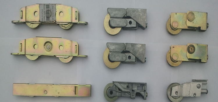 patio sliding door wheel replacement Ojus